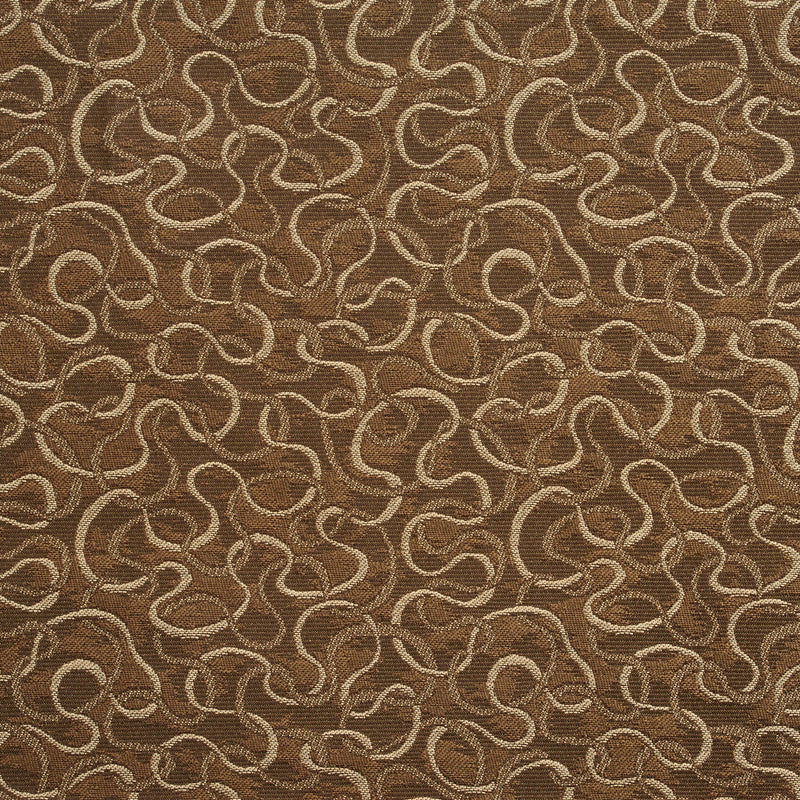 Charlotte - 2788 - Java - Fabric by the Yard Java