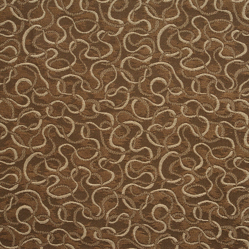 Charlotte - 2788 - Java - Fabric by the Yard Java