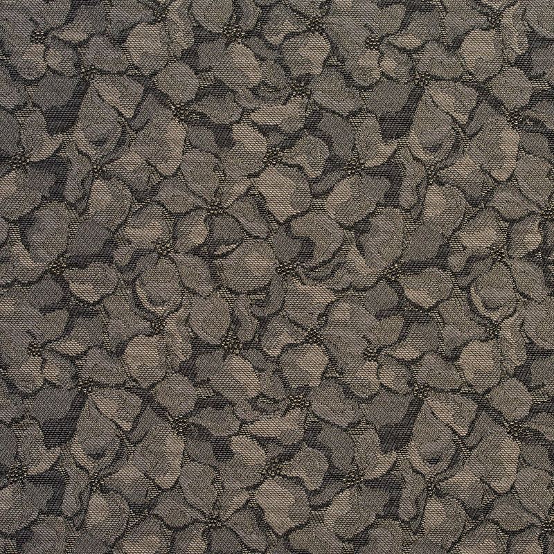 Charlotte - 2789 - Mineral - Fabric by the Yard Mineral