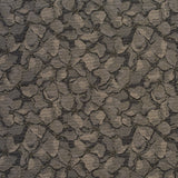 Charlotte - 2789 - Mineral - Fabric by the Yard