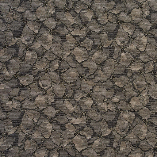Charlotte - 2789 - Mineral - Fabric by the Yard Mineral