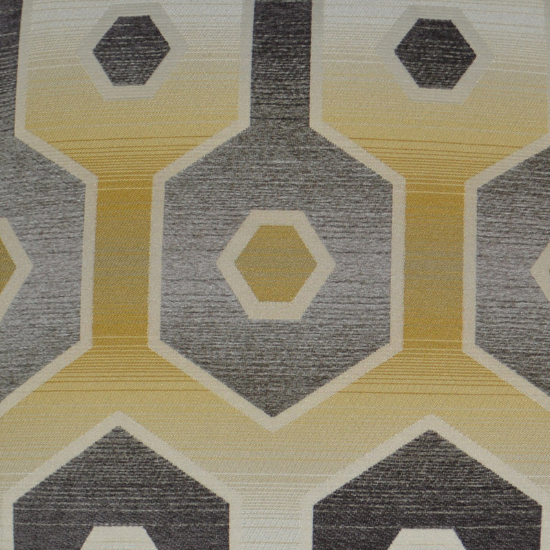 Quattroporte - DV Kap - Fabric by the Yard