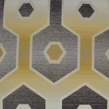 Quattroporte - DV Kap - Fabric by the Yard