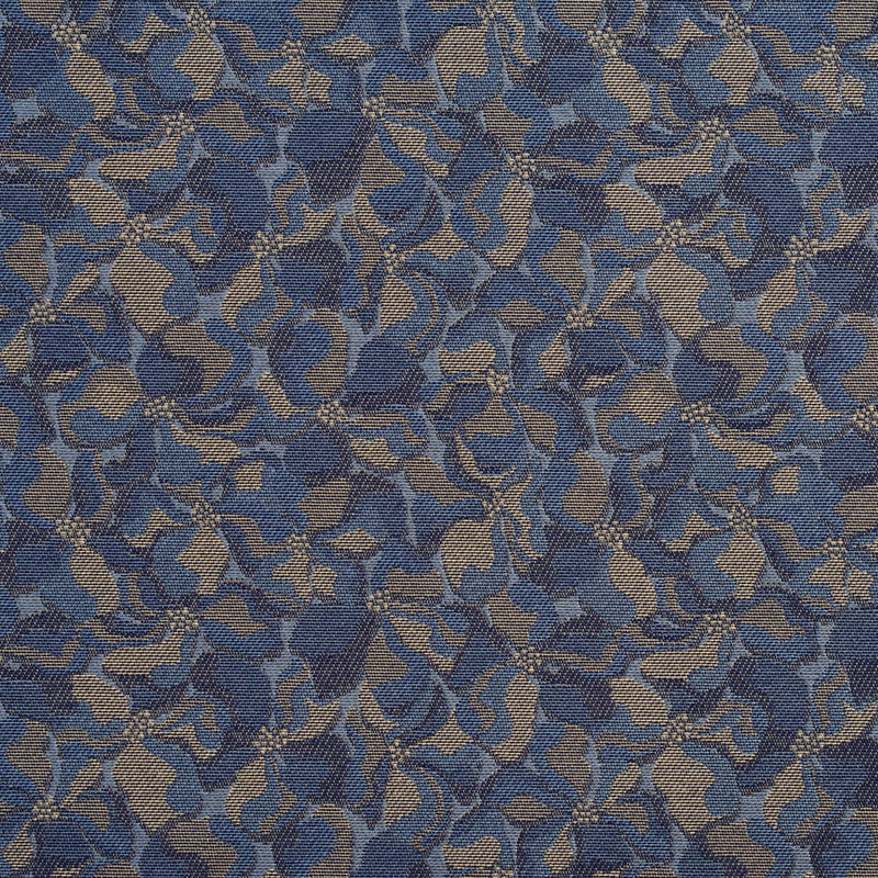 Charlotte - 2790 - Sky - Fabric by the Yard Sky