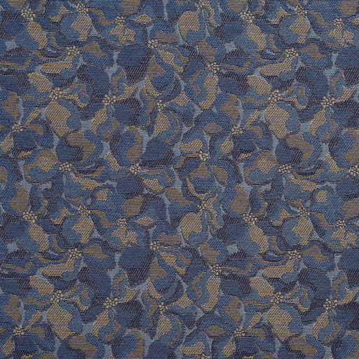 Charlotte - 2790 - Sky - Fabric by the Yard Sky