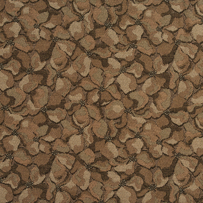 Charlotte - 2791 - Desert - Fabric by the Yard Desert