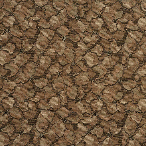 Charlotte - 2791 - Desert - Fabric by the Yard Desert