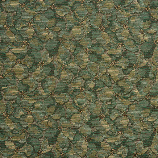 Charlotte - 2792 - Juniper - Fabric by the Yard Juniper