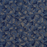 Charlotte - 2793 - Pacific - Fabric by the Yard