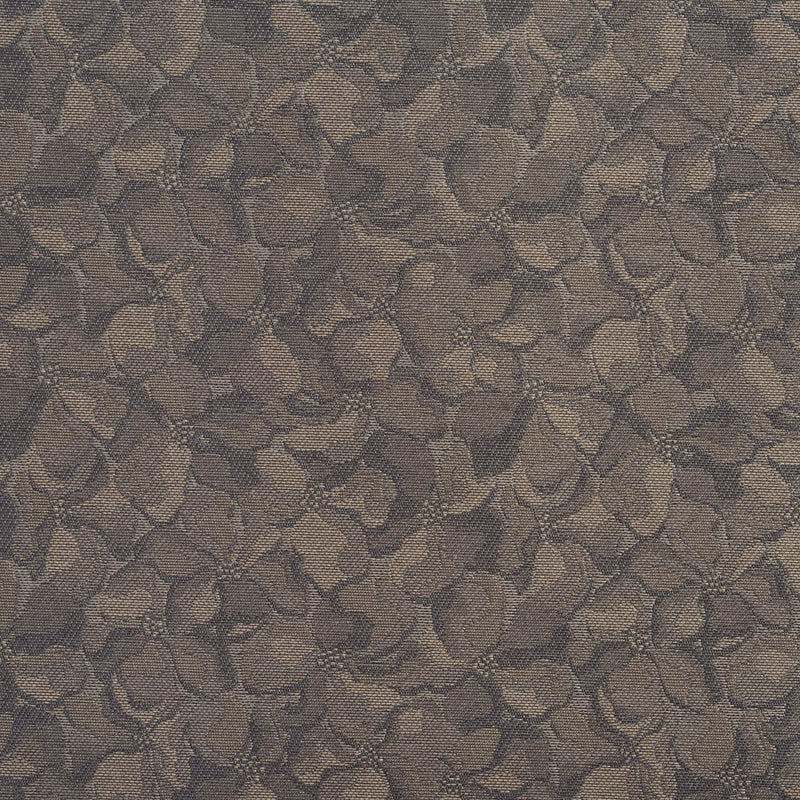 Charlotte - 2794 - Shadow - Fabric by the Yard Shadow