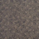 Charlotte - 2794 - Shadow - Fabric by the Yard