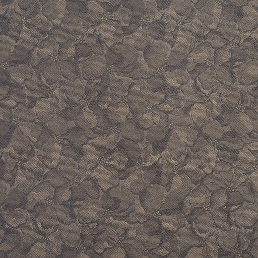 Charlotte - 2794 - Shadow - Fabric by the Yard Shadow