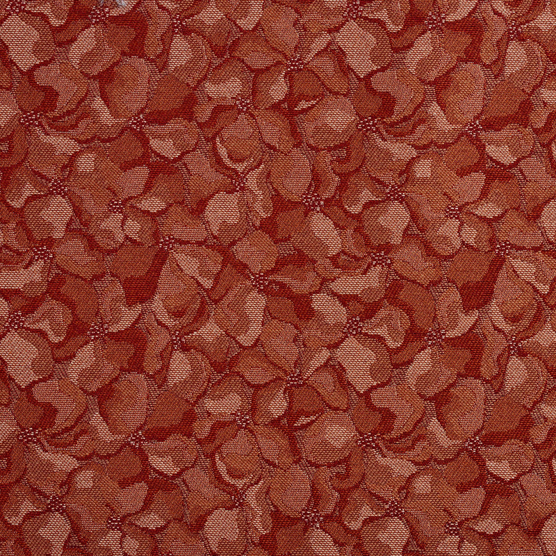 Charlotte - 2795 - Sienna - Fabric by the Yard Sienna