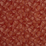 Charlotte - 2795 - Sienna - Fabric by the Yard