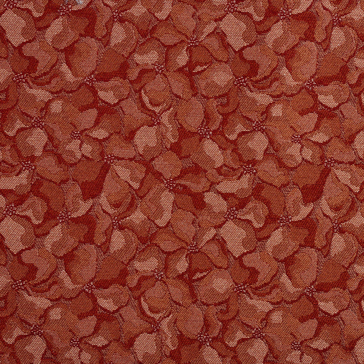 Charlotte - 2795 - Sienna - Fabric by the Yard Sienna
