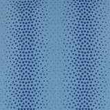 Pearl - Azure - DV Kap - Fabric by the Yard