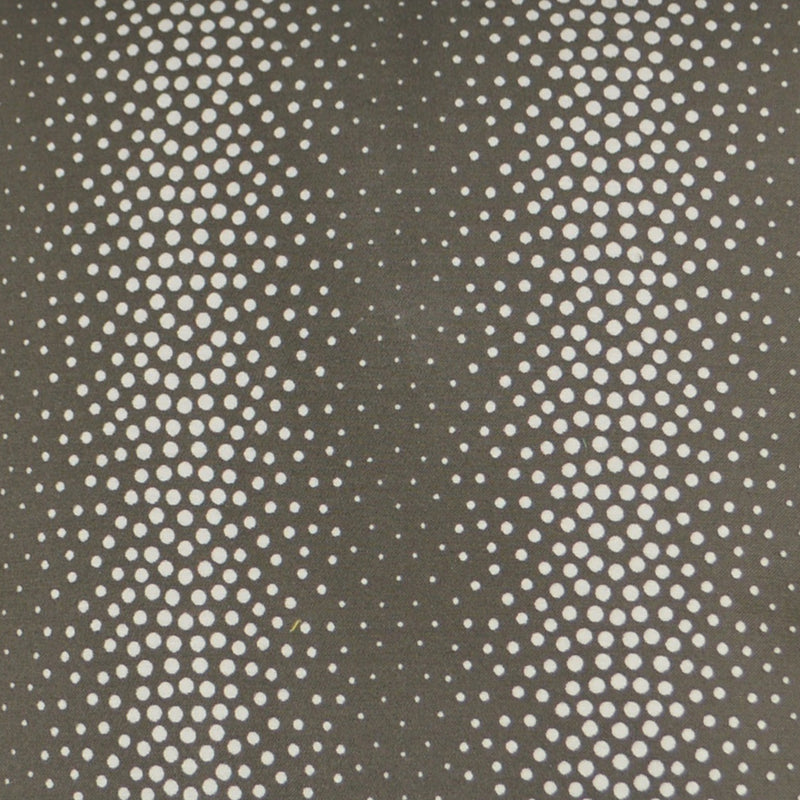 Pearl - Grey - DV Kap - Fabric by the Yard