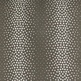 Pearl - Grey - DV Kap - Fabric by the Yard