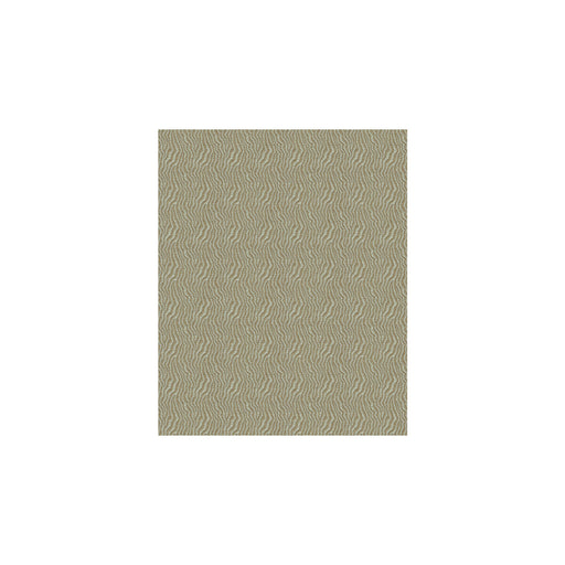 KRAVET SMART - 27968 - JENTRY - Fabric By the Yard