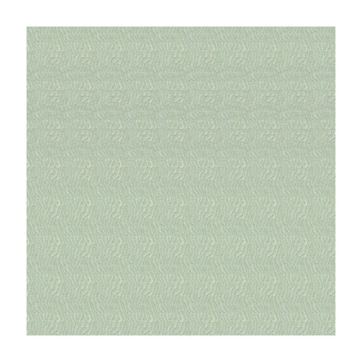 KRAVET SMART - KF SMT::JENTRY- MIST - Fabric by the Yard MIST