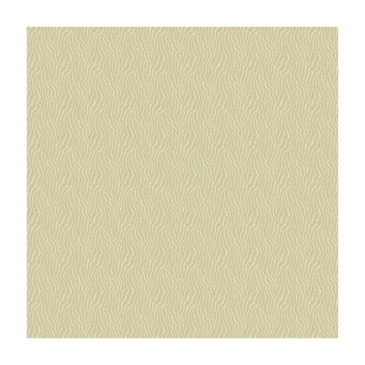 KRAVET SMART - KF SMT::JENTRY- SHELL - Fabric by the Yard SHELL