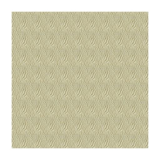 KRAVET SMART - KF SMT::JENTRY- CHAMPAGNE - Fabric by the Yard CHAMPAGNE
