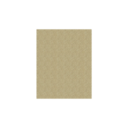 KRAVET SMART - KF SMT::-  - Fabric by the Yard