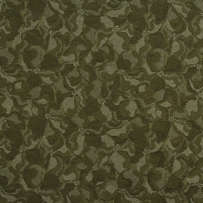 Charlotte - 2796 - Fern - Fabric by the Yard Fern