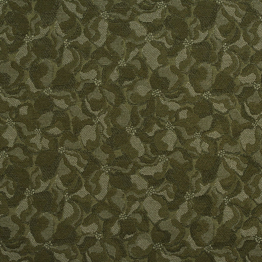 Charlotte - 2796 - Fern - Fabric by the Yard Fern