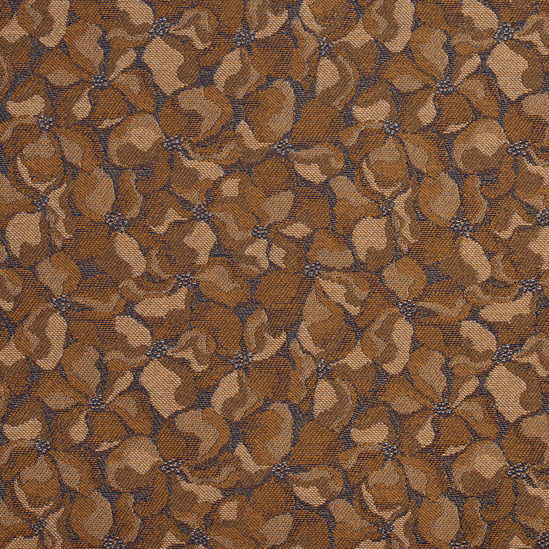 Charlotte - 2797 - Nugget - Fabric by the Yard Nugget