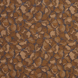 Charlotte - 2797 - Nugget - Fabric by the Yard