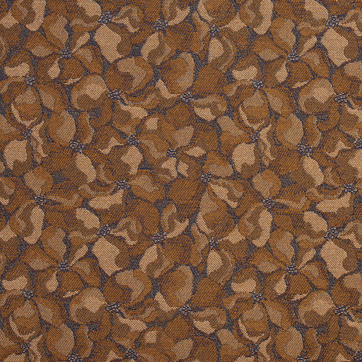 Charlotte - 2797 - Nugget - Fabric by the Yard Nugget