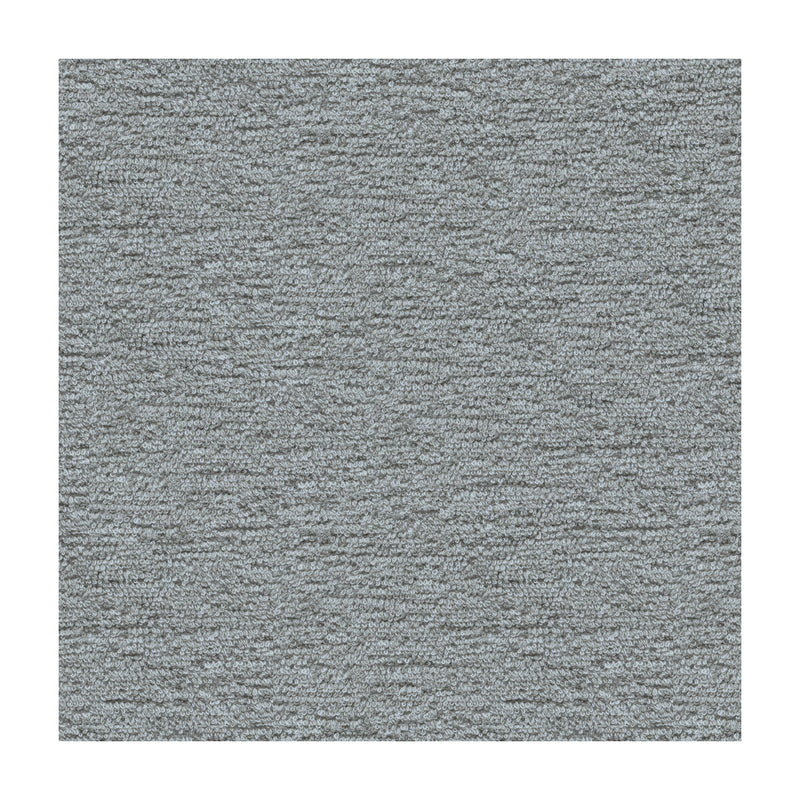 KRAVET DESIGN - KRAVET DESIGN- 28051-1121 - Fabric by the Yard 28051-1121