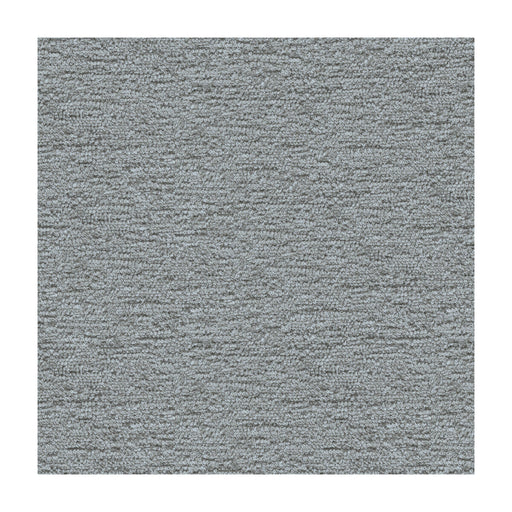 KRAVET DESIGN - KRAVET DESIGN- 28051-1121 - Fabric by the Yard 28051-1121