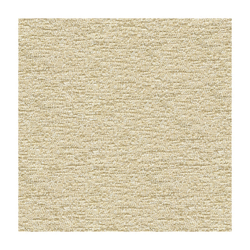 KRAVET DESIGN - 28051 - Fabric By the Yard