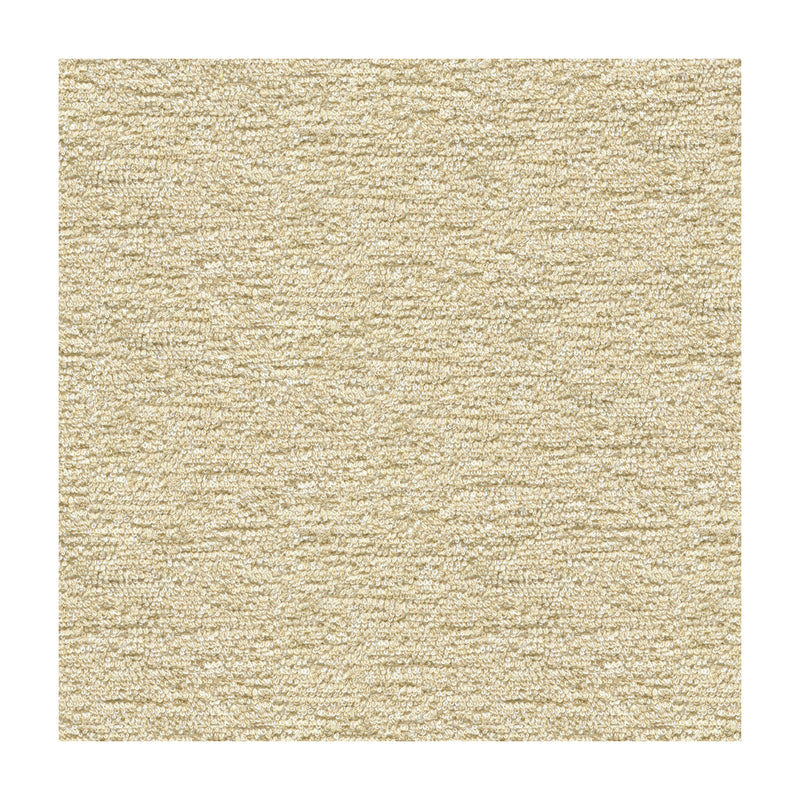 KRAVET DESIGN - KRAVET DESIGN- 28051-16 - Fabric by the Yard 28051-16