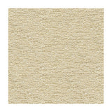 KRAVET DESIGN - KRAVET DESIGN- 28051-16 - Fabric by the Yard