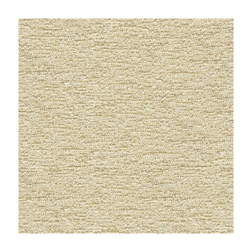 KRAVET DESIGN - KRAVET DESIGN- 28051-16 - Fabric by the Yard 28051-16