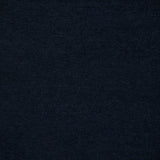 KRAVET DESIGN - LOOFAH- MARINE - Fabric by the Yard