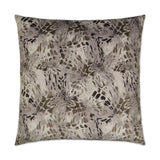 Primal Pillow - Alabaster - DV Kap
