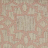 Arabesque - Blush - DV Kap - Fabric by the Yard