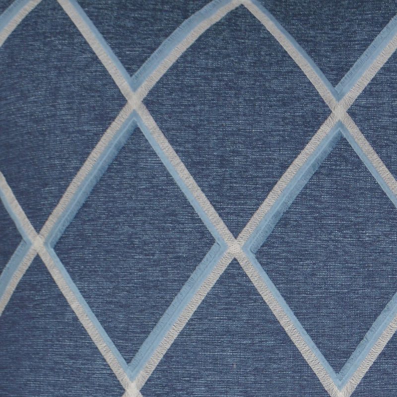 Markham - Denim - DV Kap - Fabric by the Yard
