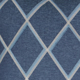 Markham - Denim - DV Kap - Fabric by the Yard