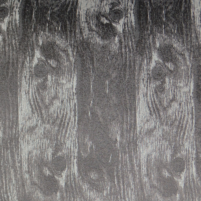 Woodgrain - Ash - DV Kap - Fabric by the Yard