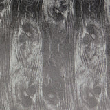 Woodgrain - Ash - DV Kap - Fabric by the Yard
