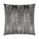 Woodgrain Pillow - Ash - DV Kap