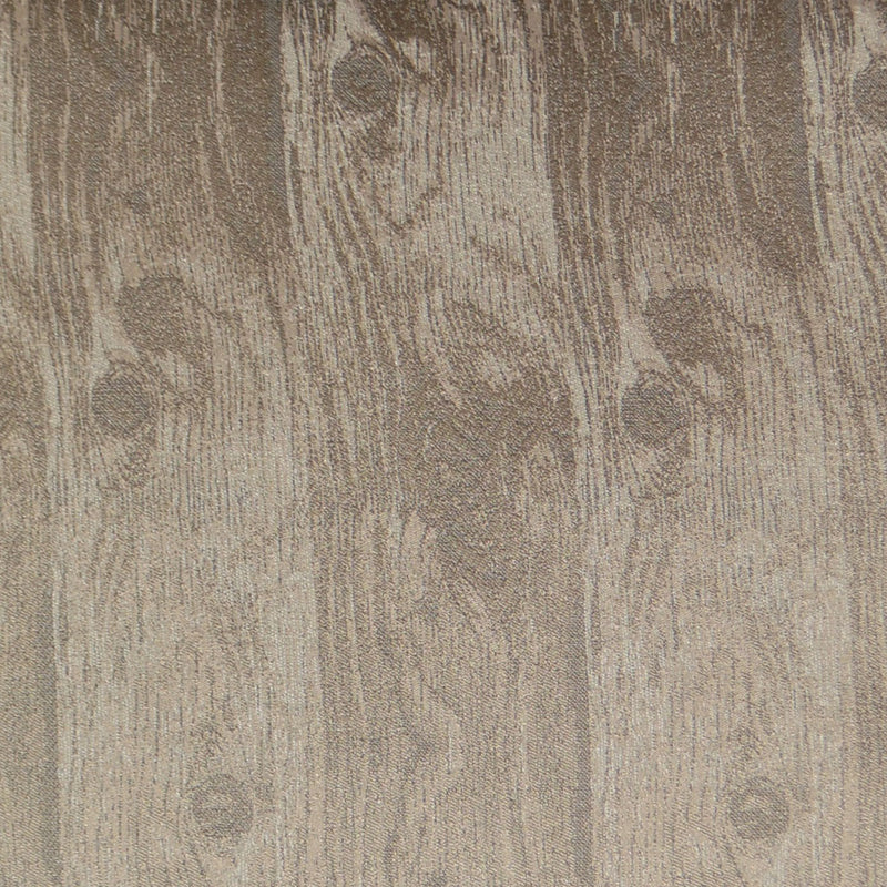 Woodgrain - Cocoa - DV Kap - Fabric by the Yard