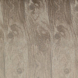 Woodgrain - Cocoa - DV Kap - Fabric by the Yard