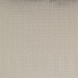 Saltwater Croc - Ivory - DV Kap - Fabric by the Yard