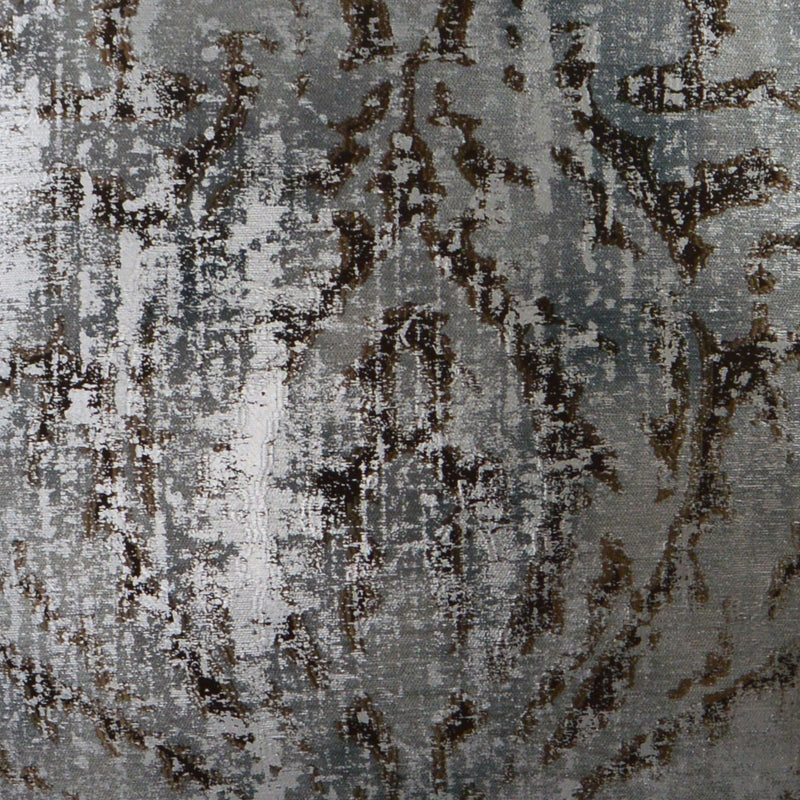 Rebel - Storm - DV Kap - Fabric by the Yard